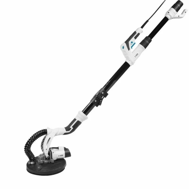 Шлифмашинка длт. Hilti ag 230-27db. Шлифовальные машин а dlt r 7231. Шлифмашинка жираф 225 мм xgude 6922а с led подсветкой и пылеудалением. Машина "flex" wst 1000 fv.