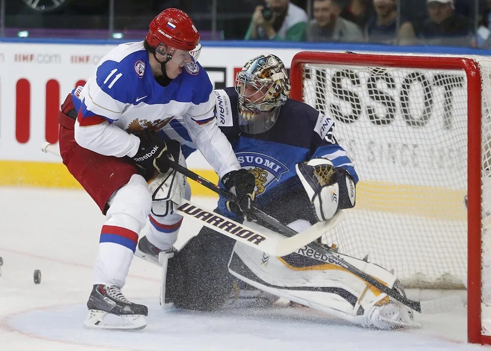 Россия Финляндия хоккей ЧМ 2014. Россия Финляндия финал 5-2 ЧМ 2014.