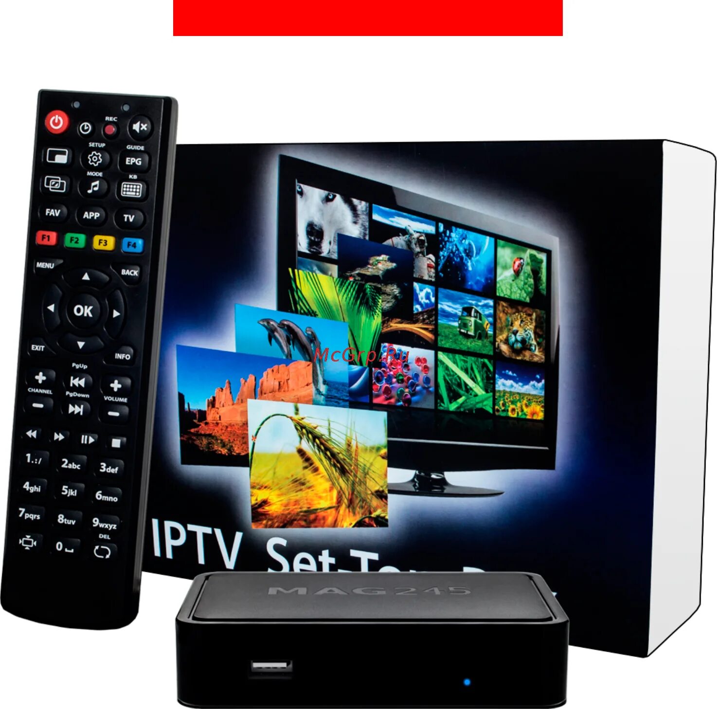 Iptv цен. ТВ-приставка mag 245/250. ТВ приставка Infomir mag 245. Приставка Infomir mag 250 Micro IPTV. IPTV приставка IPTV Set Top Box mag 245/250.