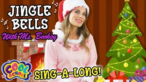 Sing bells