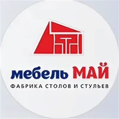 Сайт мебель май. Мебель май. Мебельная фабрика Майя логотип. Мебель май точка ру.