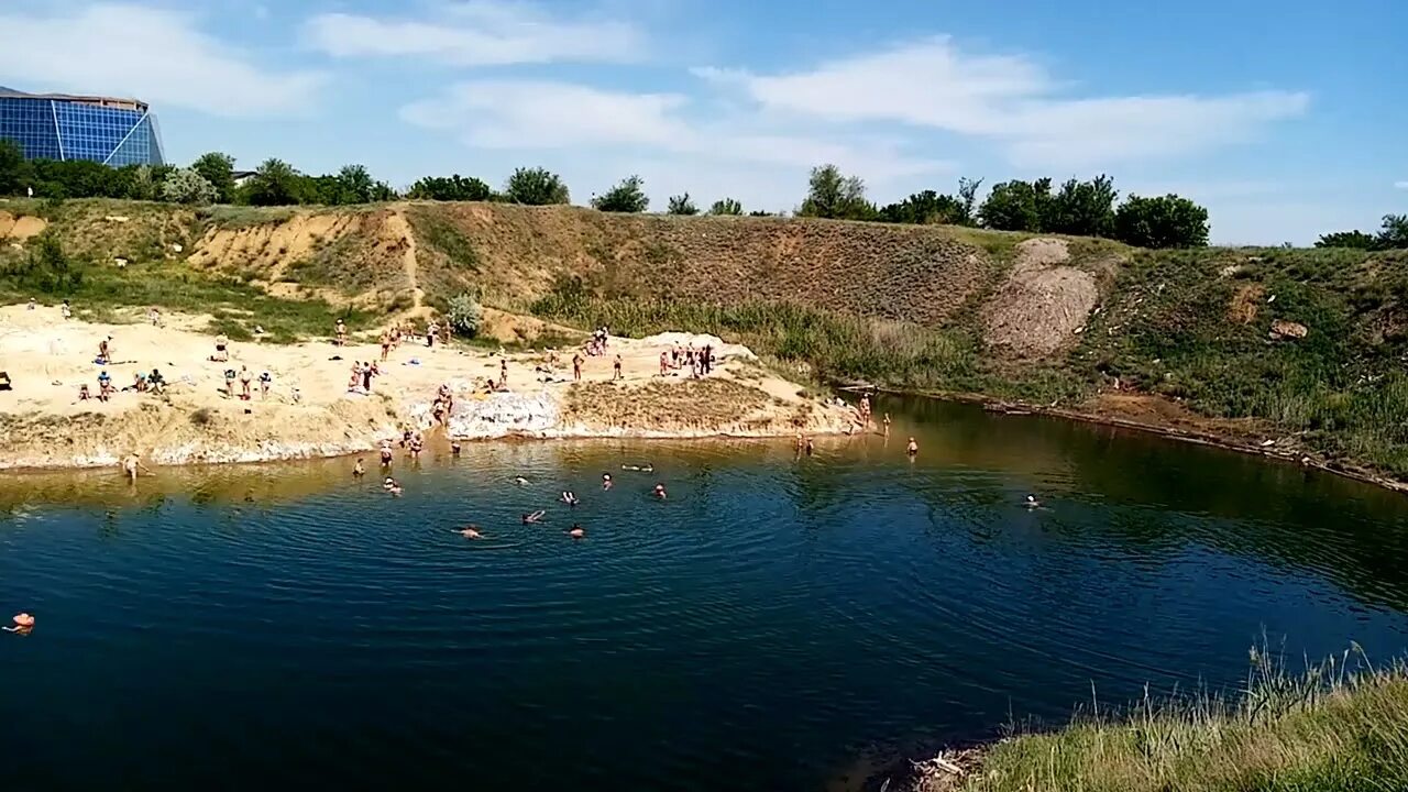 Соль илецк работа озер. Соль-илецк курорт. соль илецк озера. озеро погорелое соль-илецк. соль илецк 2025.