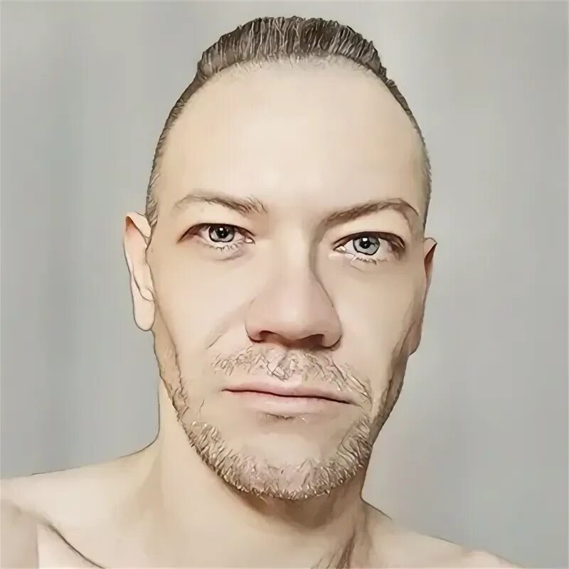 Коля аксенов