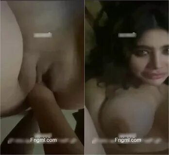 Angie khoury nudes