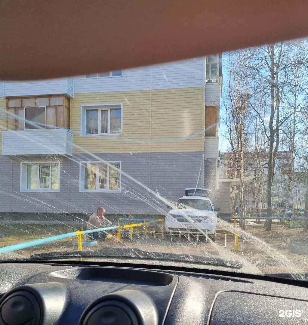 Нефтяников 72. Нефтяников 72. Елабуга проспект нефтяников 60. Нефтяников 72 б. Нефтяников 72.