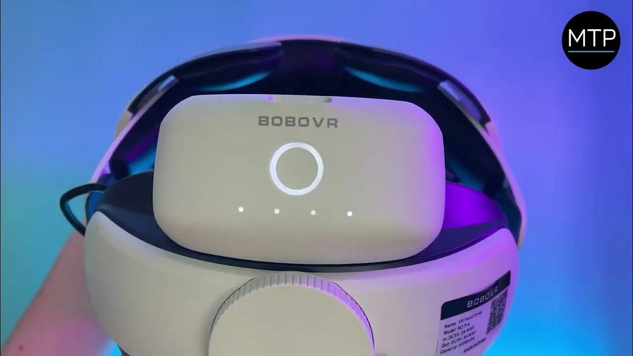 Bobovr oculus quest 3. Bobo vr m2 pro. bobovr m2 plus. bobovr m2 oculus quest 2. bobo vr m2 plus.