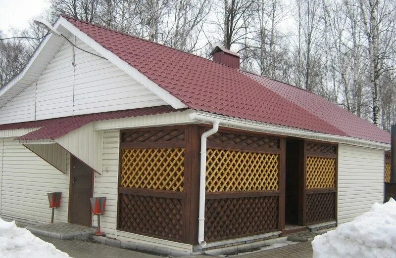 Кафе карамель арзамас 102 км. Карамель арзамас 102 км. 102 км арзамас. 102 км арзамас. 102 км арзамас.