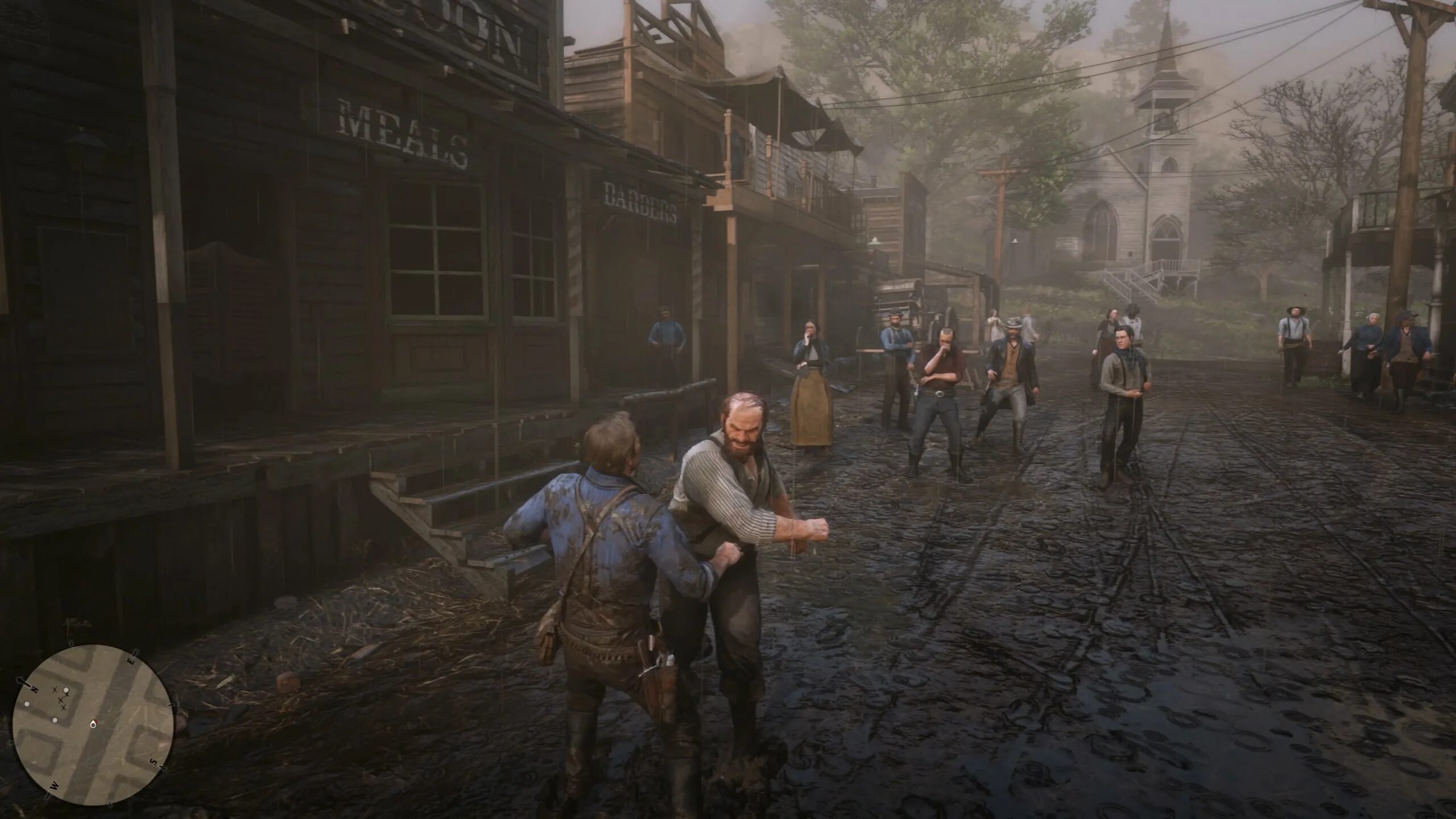 Игра redemption 2. Red dead redemption 2. red dead dead redemption 2. red dead redemption 2 скриншоты. red dead detention 2.