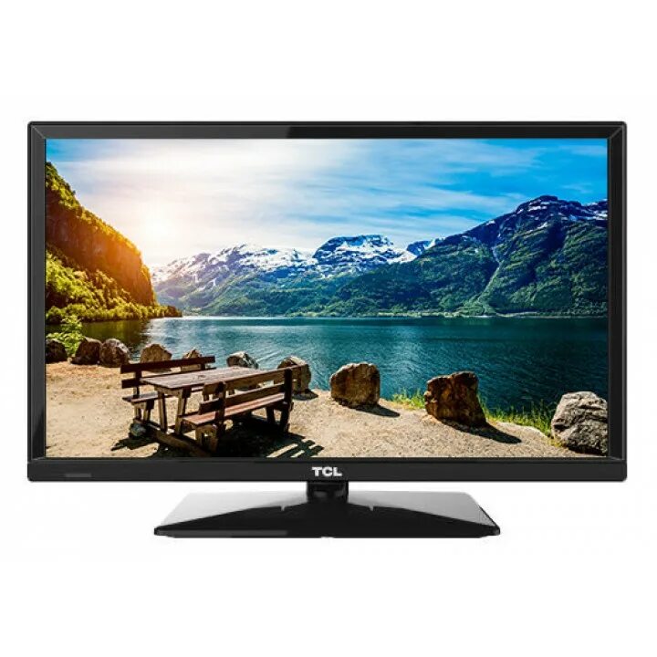 Tcl rutube. Телевизор tcl led24d2900sa. телевизор тсл 32 дюйма. телевизор 179 tcl. телевизор tcl маленький.