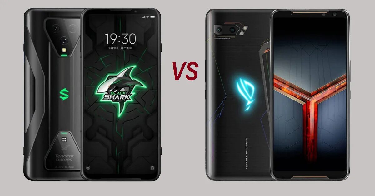 ASUS ROG Phone 3 Pro. ASUS ROG Phone 5. Асус Блэк Шарк. ASUS Black Shark 5. Рог 7 про