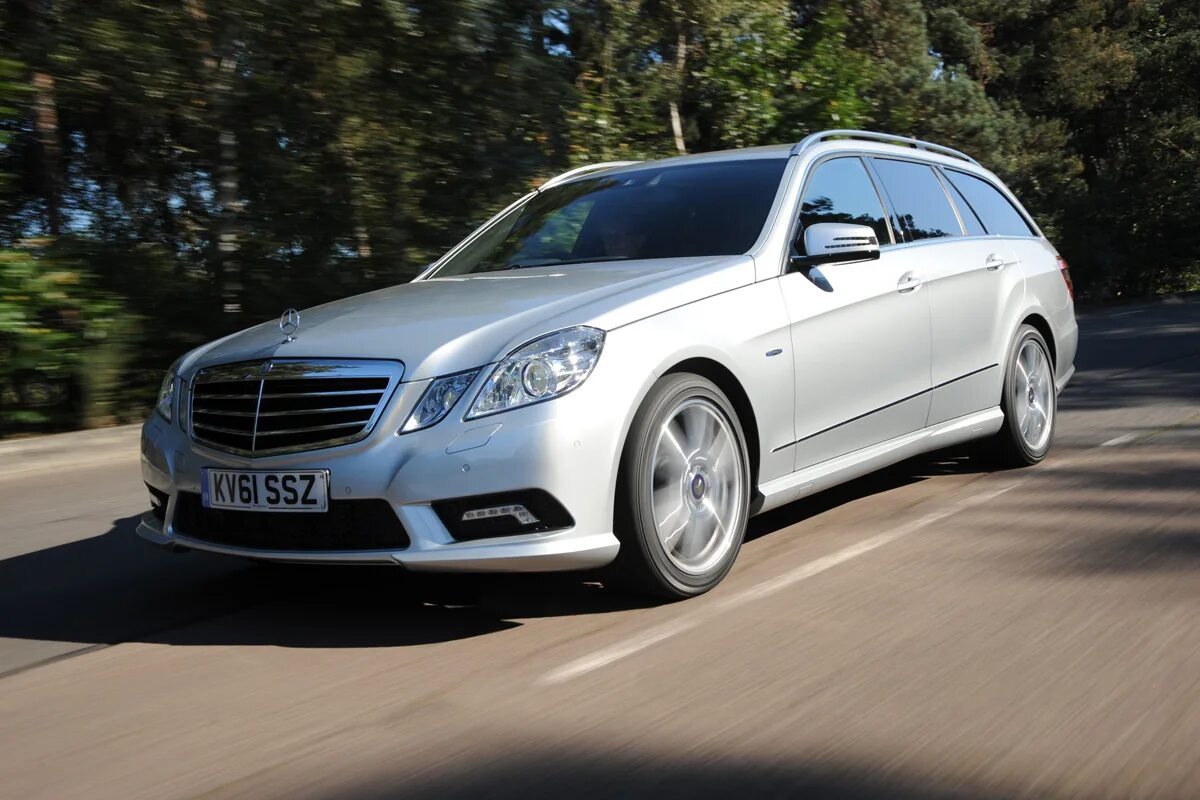 Е 220 д. Mercedes e220. mercedes e220 2012. мерседес е 220 201. мерседес е220tуниверсал.