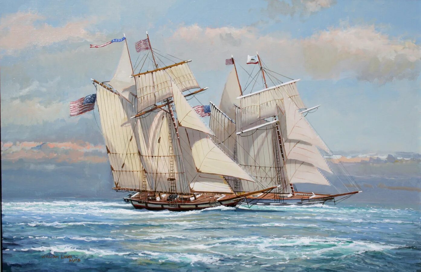 Шхуна генриетта. Пароход вираго. Шхуна в рок опере сканворд 5 букв. Балтиморская клипер шхуна рысь. Шхуна надежда алые паруса.