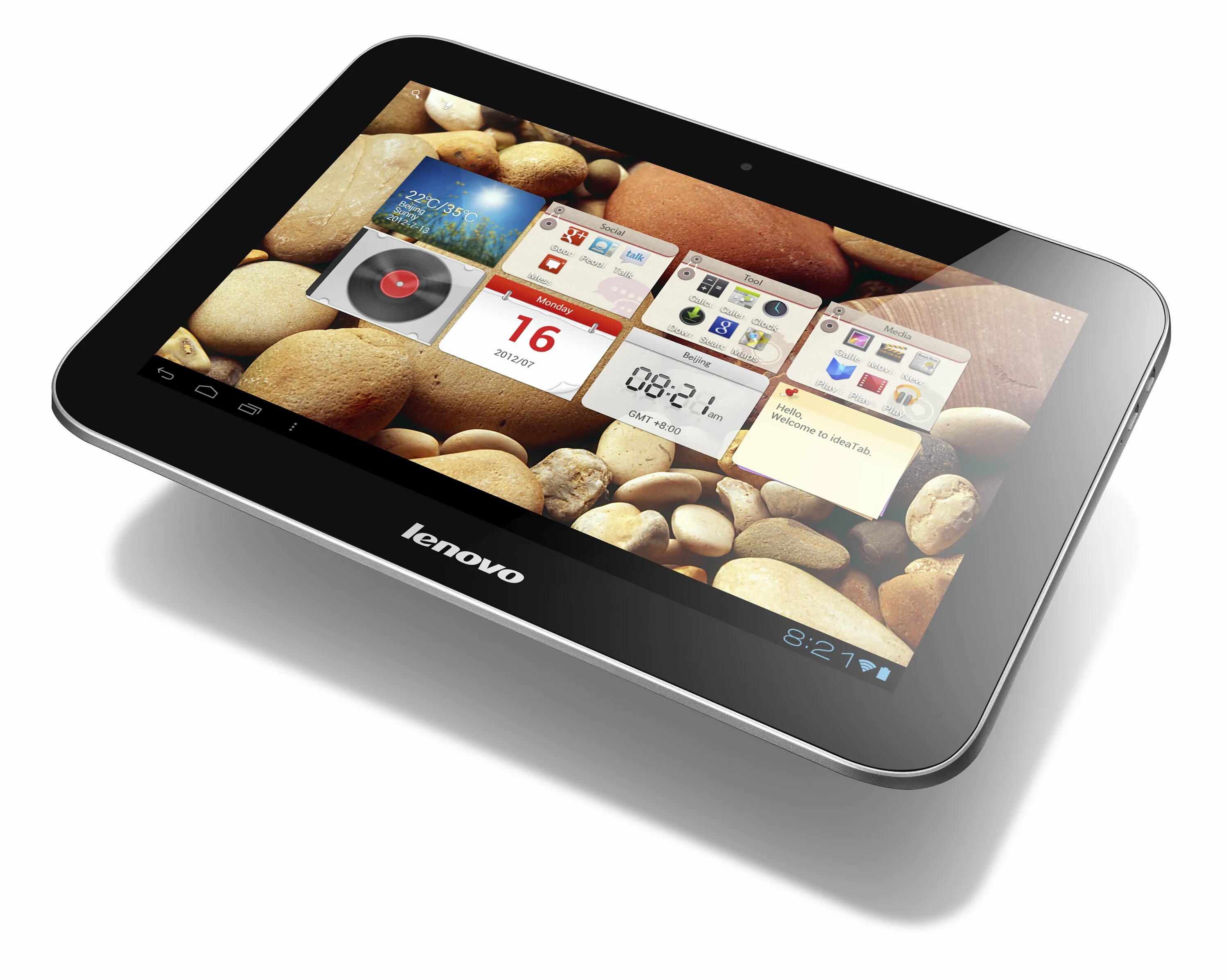 Планшет 9.7. Планшет Lenovo IDEATAB. Lenovo IDEATAB a2109. Планшет леново IDEATAB a2109a. Планшет Lenovo 2012.