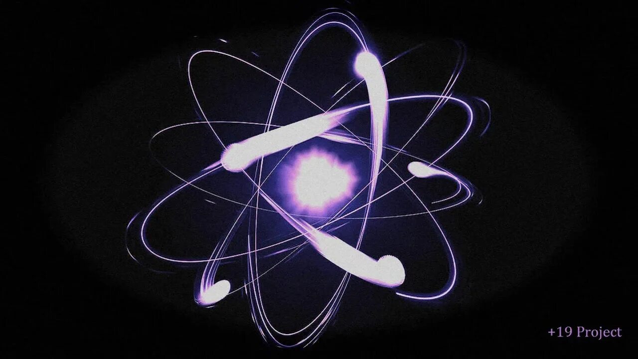 Атом длс. Атом красивый. Атом картинка. Атом заставка. Красивый арт атом.