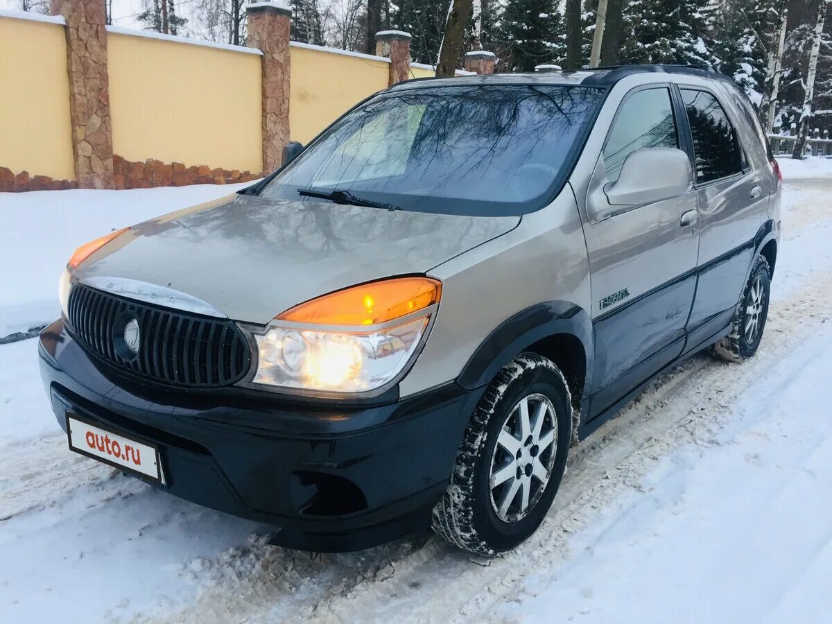 Бьюик рандеву. Buick Rendezvous 2002. Buick Rendezvous 3.4 at, 2001. Buick Rendezvous 2001. Бьюик Рандеву 2001.