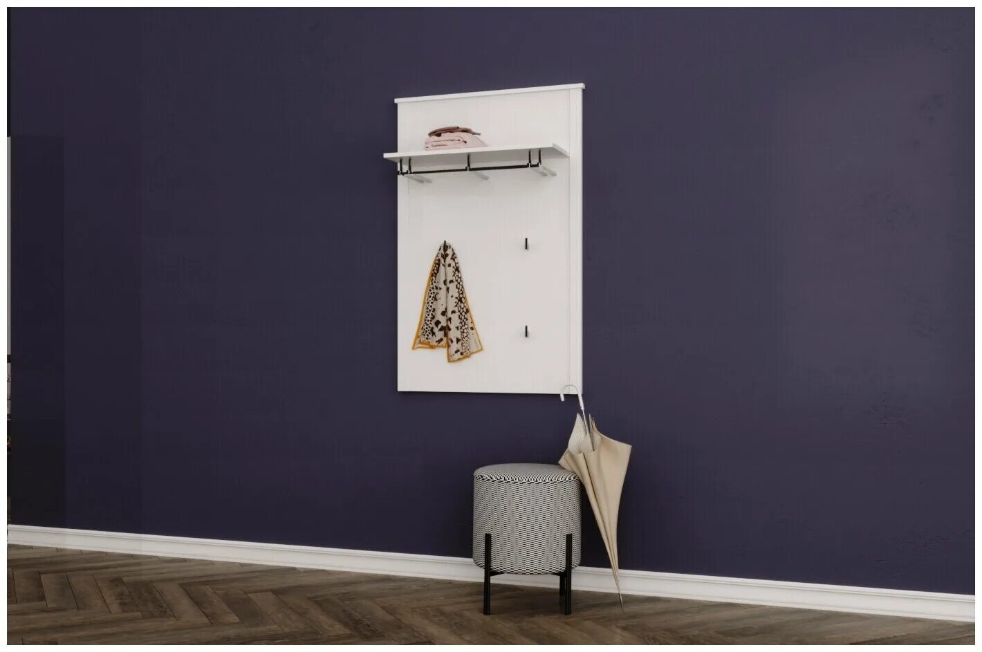 хельга отзывы. мебель black red white (brw). хельга ресторан псков фото. хельга отзывы. хельга брв мебель.