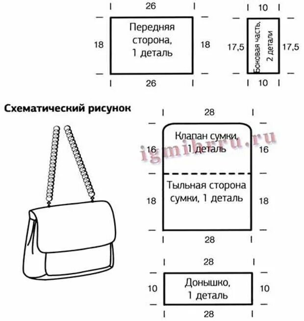 Выкройка сшить сумка через плечо. Выкройки маленьких сумочек через плечо из ткани. выкройка сумки carbon2cobalt. выкройка маленькой сумки через плечо из ткани. сумка почтальонка выкройка.