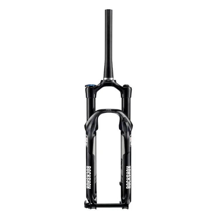 Rock shox pike dj. Вилка rock shox pike dj 2022. Dj pike. Rock shox pike dj. Rock shox pike dj 26.
