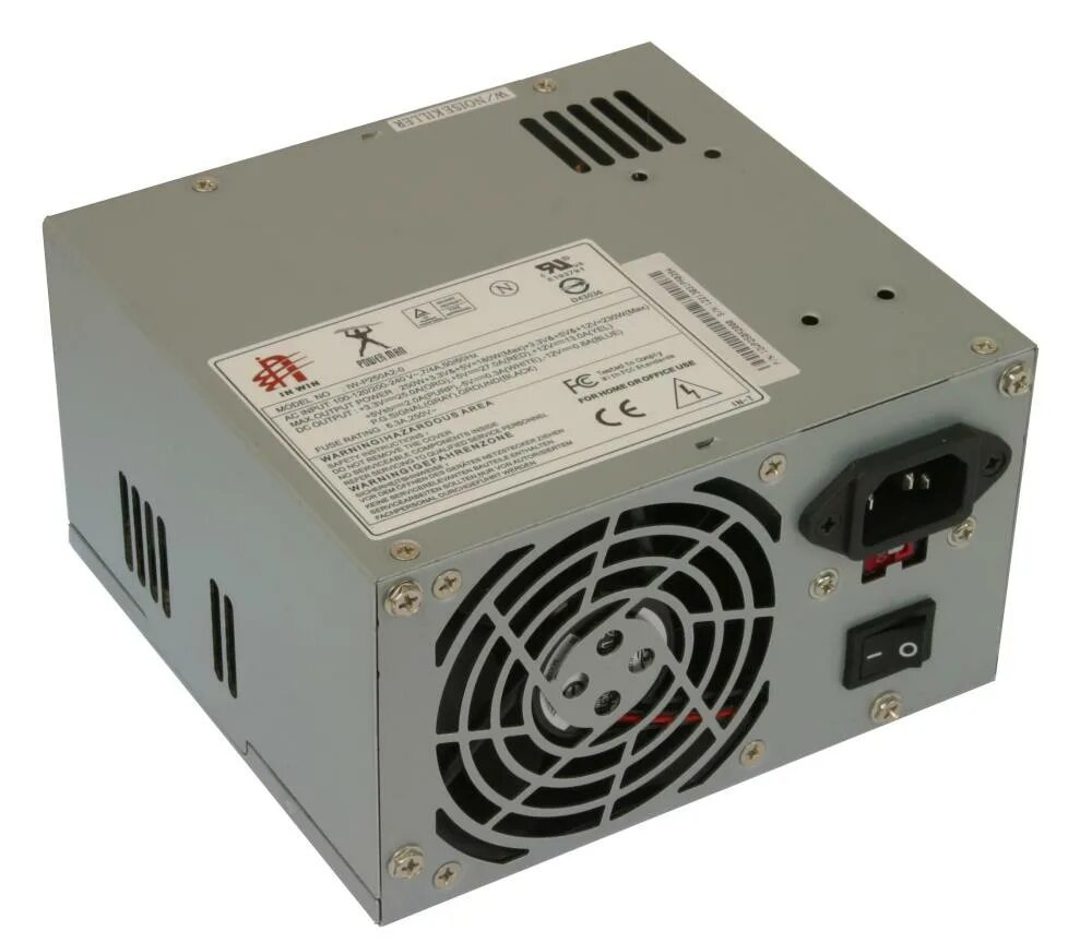 Powercool atx 300w. Блок питания powerman 350w. блок питания powerman 300w. блок питания для компьютера 300w. блок питания пк power man 300.