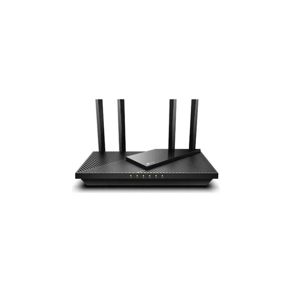 Роутер tp link archer 7. Wi-fi роутер tp-link archer ax3000. wi-fi роутер tp-link archer ax53, ax3000, черный. tp-link archer ax10 ax1500. роутер tp-link archer ax50.