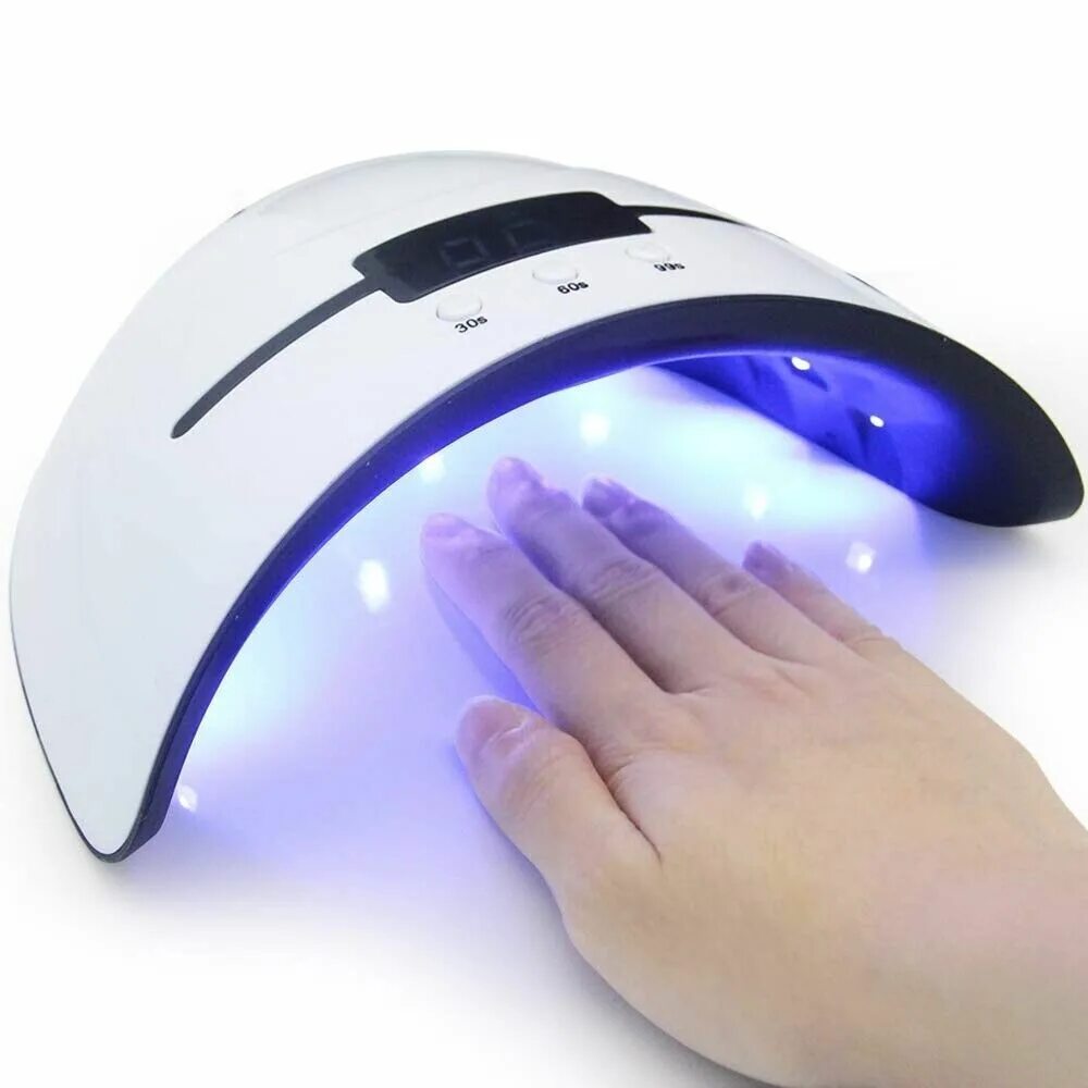 Лампа для маникюра UV led Nail Lamp. UV led Nail Lamp Manicure 48 w. Лампа led/UV rainbow8 световой дисплей 36w. 4 Лампа для UV-Lamp 36w. Лампа для геля наращивания