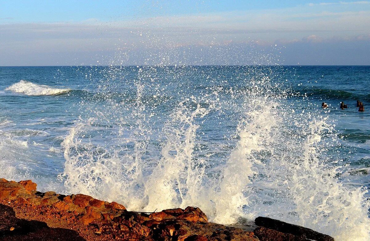 More russian videos. саша фокс в нижнем белье. More russian videos. моря россии. More russian videos.