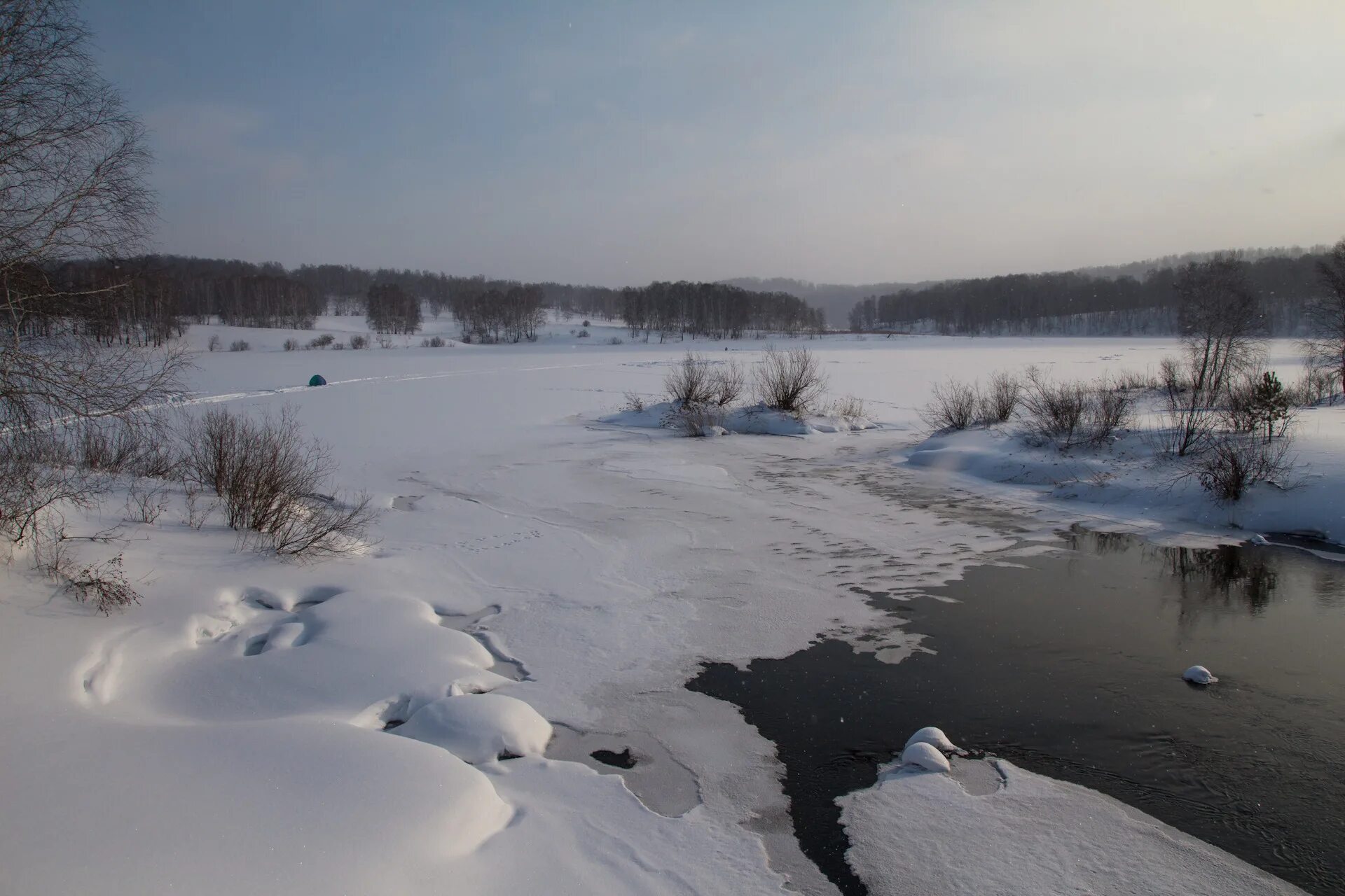 Кама нсо. Село Северное Новосибирская область река. Весна в Новосибирской области. Природа Новосибирской области. Маслянино зима.