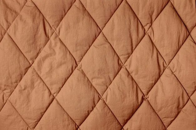 Quilted armor texture. Стеганая ткань белая. Текстура одеяла. Quilted fabric. Quilted fabric.