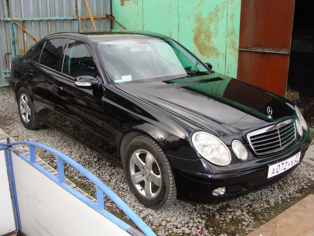 мерседес бенц e320 2002 год. мерседес бенц е 211 2002. мерседес е211 2002. Mercedes benz e class w210. мерседес е 2002 года.