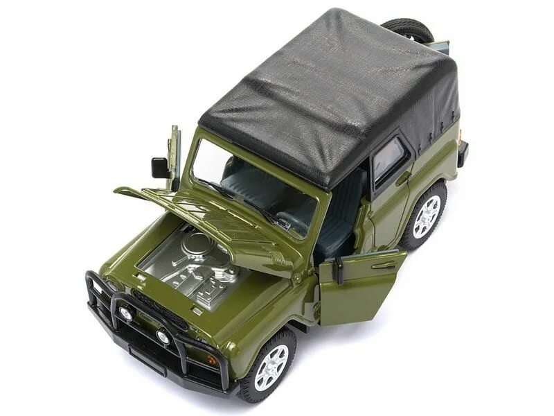 Модель авто 1 24. Уаз-469 автопанорама 1:24. автопанорама уаз 469. уаз 469 игрушка автопанорама.