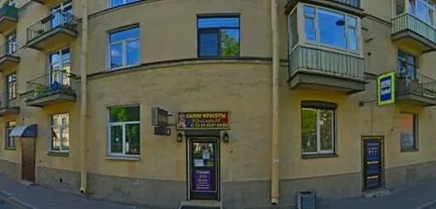Санкт петербург старо петергофский проспект 21к5 зефир
