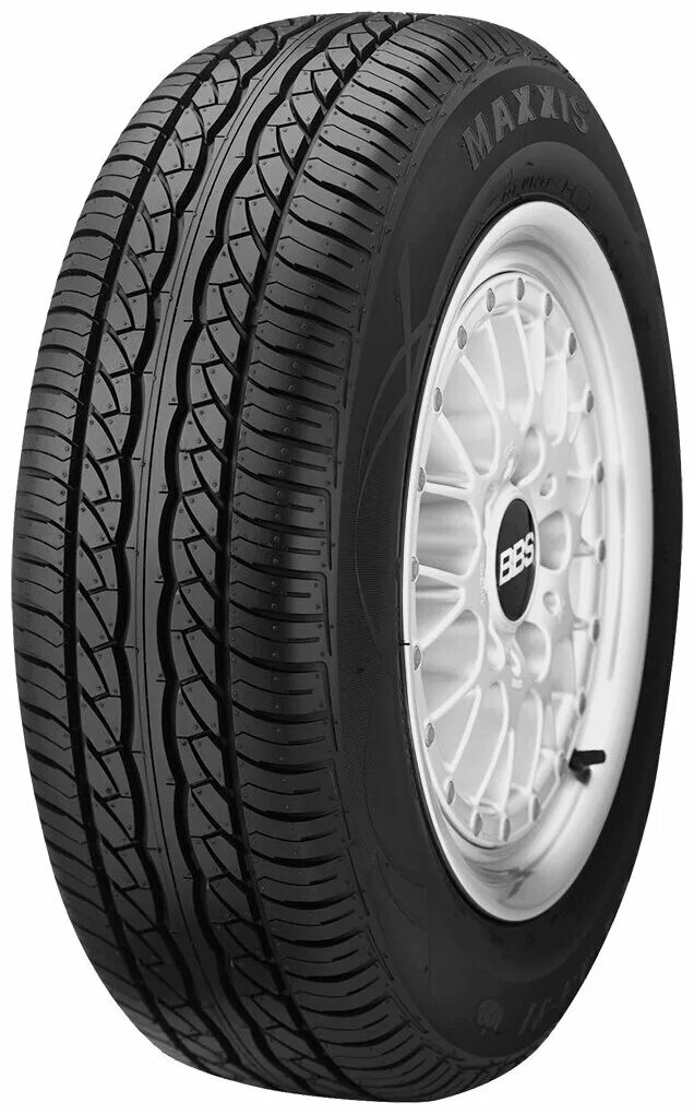 Купить летние шины maxxis. Maxxis map1. Максис шины лето. Maxxis шины r15. Maxxis 175/65r14 82h mp10 Pragmatra.