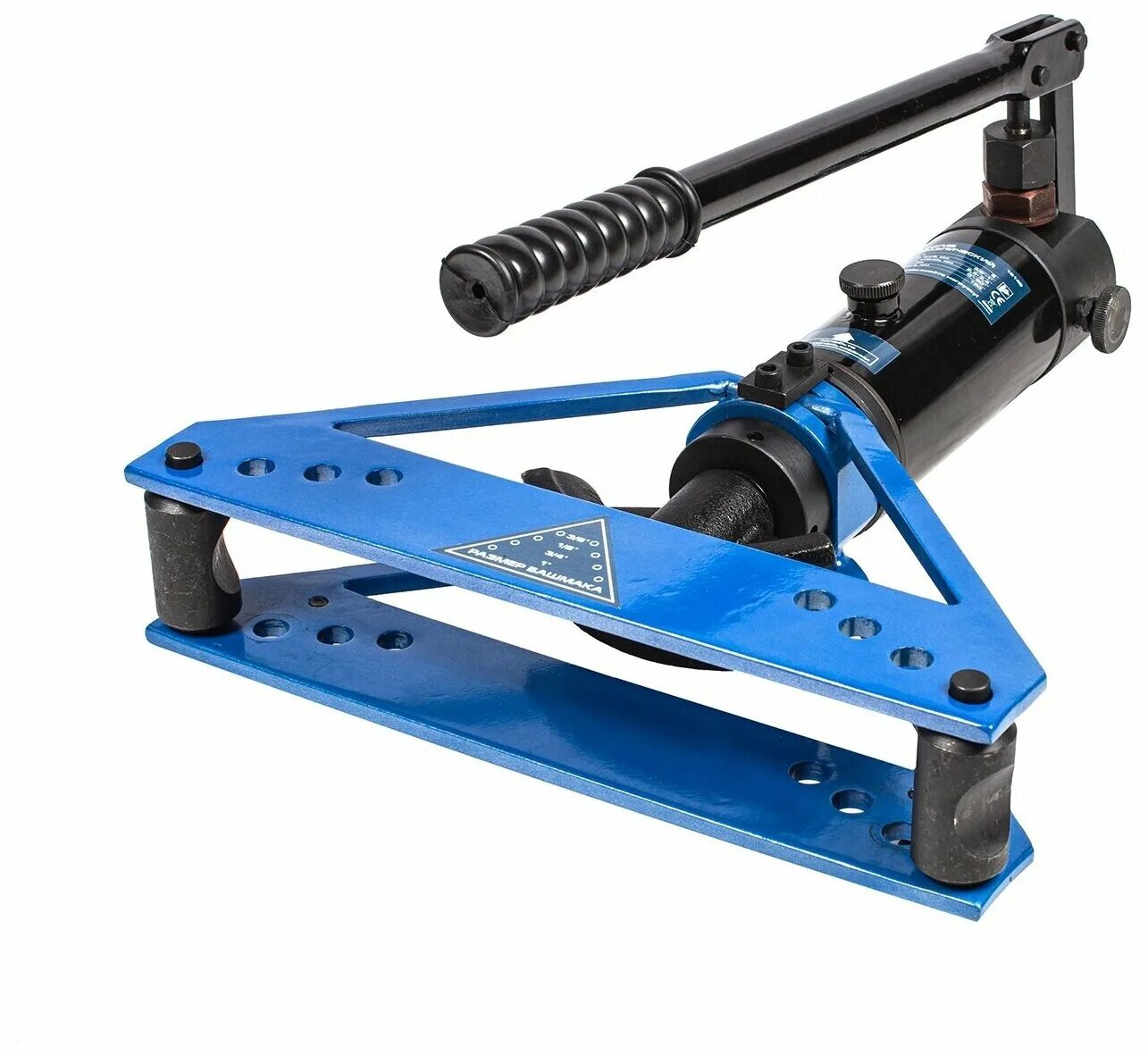 Стелс подкатной домкрат 2,5т. Домкрат гидравлический подкатной, 2т low profile, 80-380 мм// stels. Домкрат wiederkraft 85–385 подкатной гидравлический. Stels 51152 домкрат. Гидравлический stels.