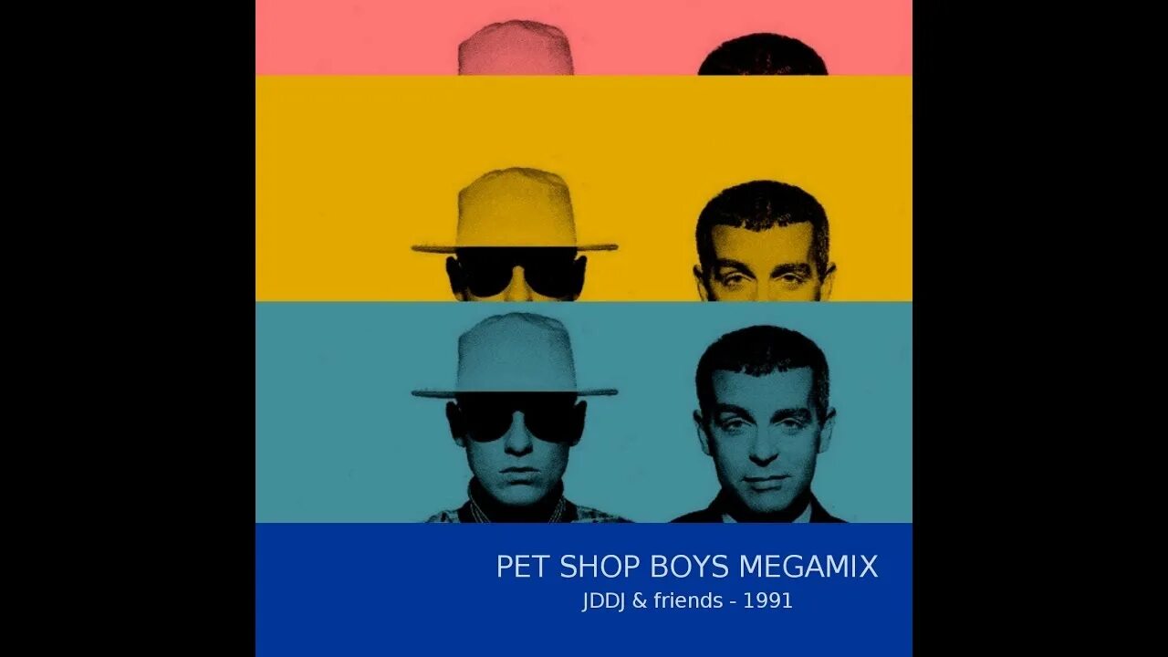 Pet shop boys 1993. Pet shop boys Performance 1991. Pet shop boys the Singles 1985-1991. Pet shop boys СССР. Пет шоп бойс хиты слушать