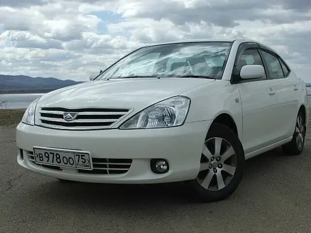 Аллион 1. Toyota allion 2002. Toyota allion 2007. 8. 215 45 r17 тойота премио.