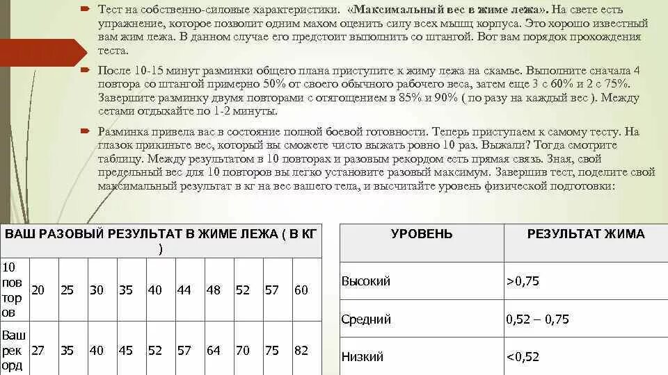 Жим лежа вес. Жим лежа подходы повторения. Максимальный вес жим лежа. Как подобрать вес для жима лежа.