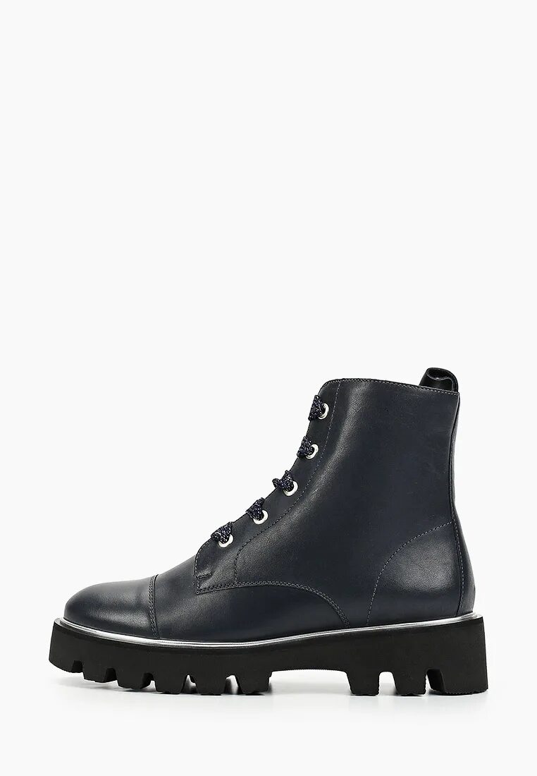 Ральф ботинки женские. Ральф ботинки женские. Ботинки ральф рингер женские зимние. Полусапоги ralf ringer sheila. Ральф ботинки женские.