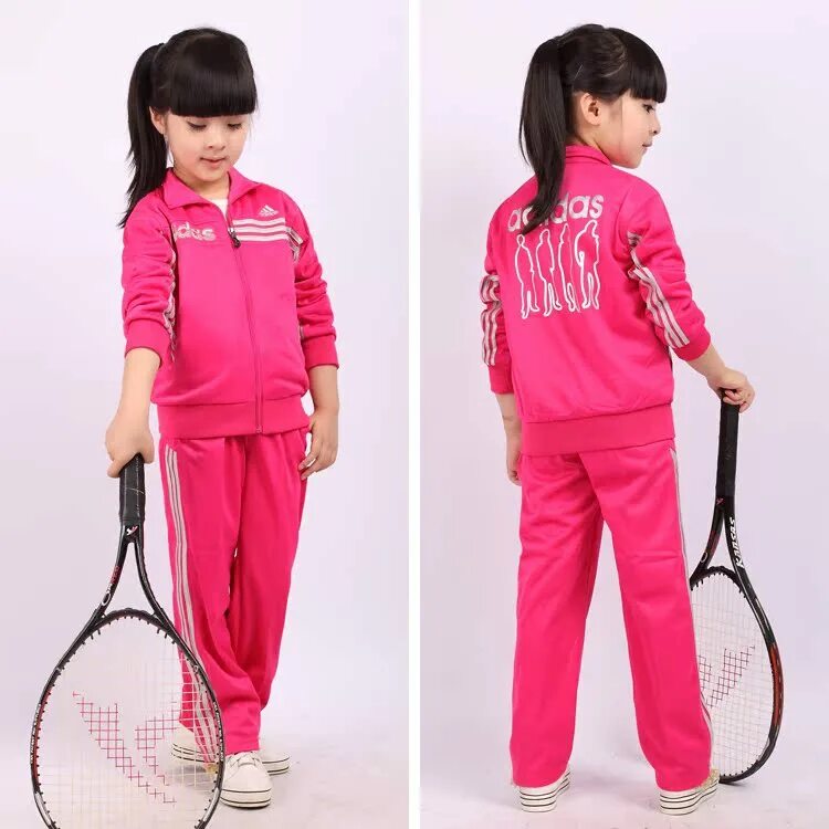 орби спортивный костюм черный. спортивные костюмы для детей. озон спортивный костюм для девочки. костюм спортивный для девочки adidas ge0714. детские спортивные костюмы для девочек.