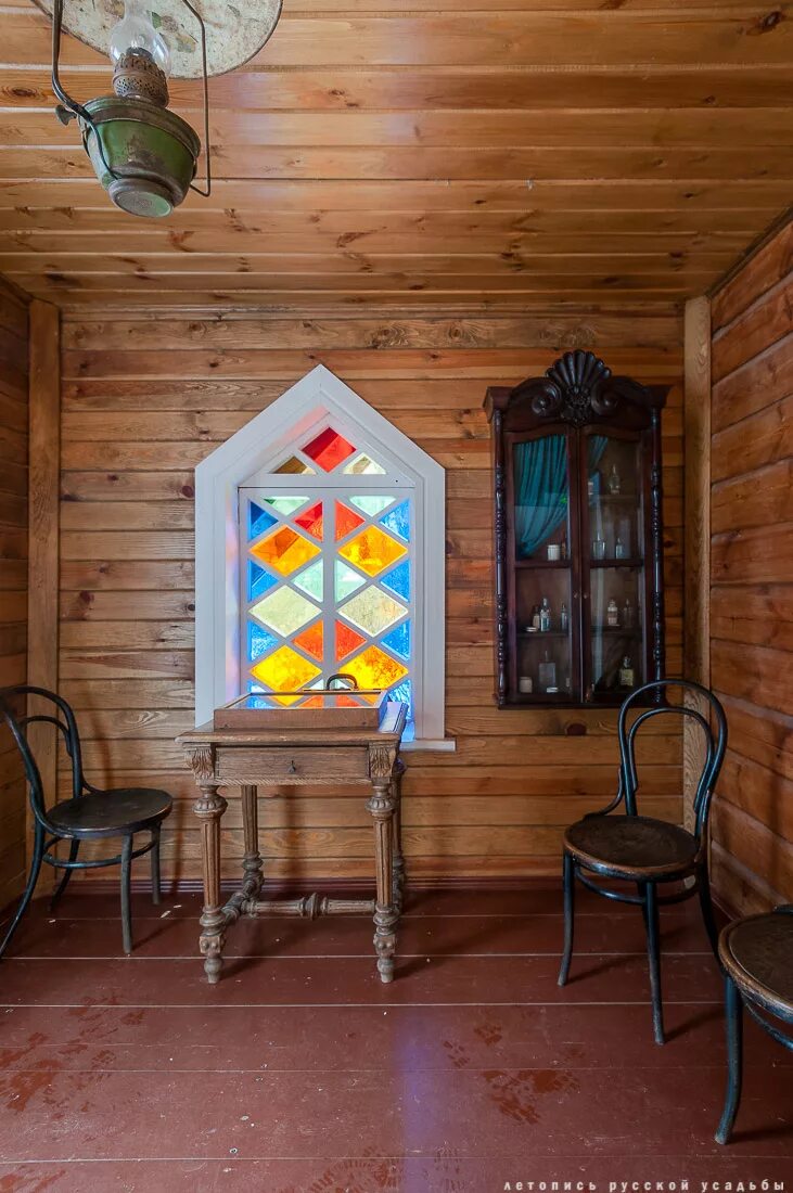 Флигель чехова. Флигель кузьминских внутри. Флигель старый. Флигель чайка мелихово. Северный флигель усадьбы, рабочий посёлок горки ленинские.