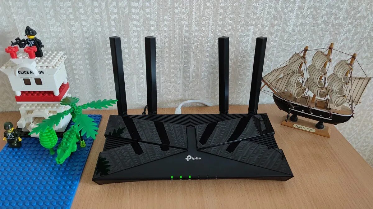 Ax55 tp link купить. Wi-Fi роутер TP-link Archer ax55. TP-link Archer ax1500. TP-link Archer ax10 ax1500. TP link Archer 1500.