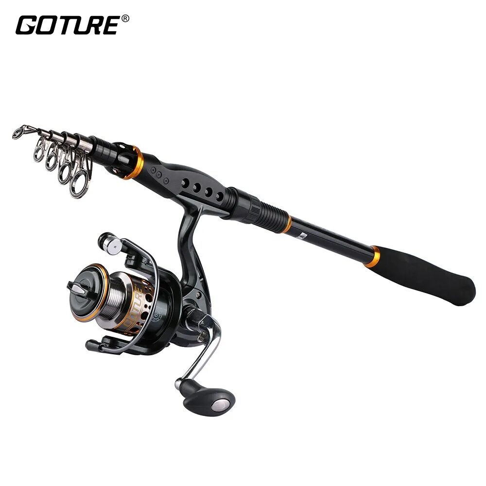 Azor fishing hl 200. Комплект спиннинг катушка. Удочка-комплект salmo blaster. Удочка для рыбалки. Дайва самурай удилище.
