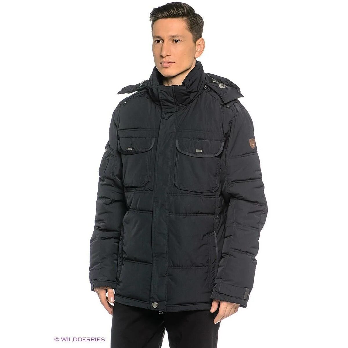 Куртка northland мужская. На какие сегменты делится одежда northland. Northland обувь. Куртка мужская northland 111962-r2. Бренд одежды northland.