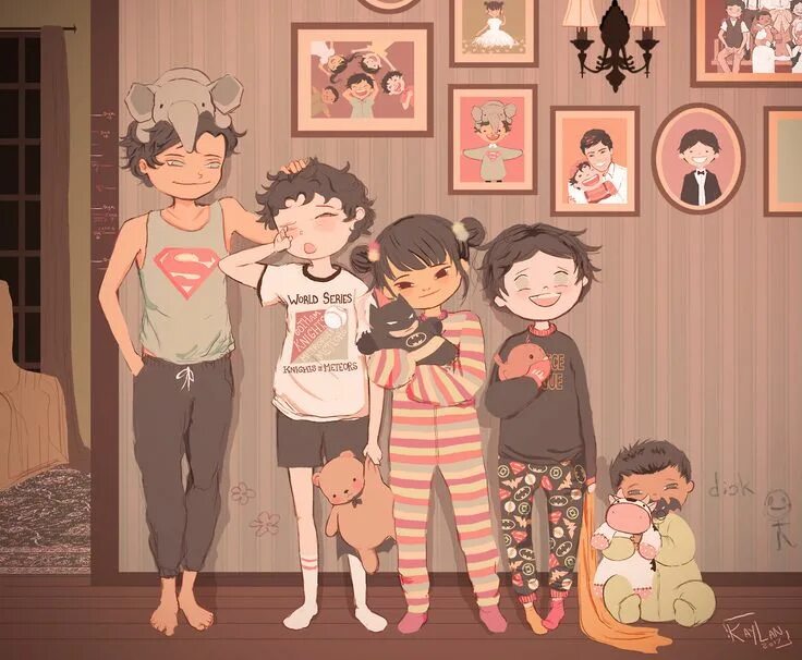 Wayne family. Thomas and martha wayne. Batman wayne family. Бэтмен семейные приключения уэйнов комикс. Робин сын бэтмена.