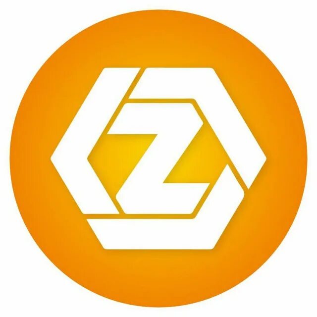 Zet mobile. Лого zet mobile. Зет мобайл Таджикистан. Zetmobile TJ логотип.