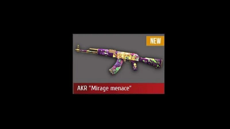 мирадже cs go. Mirage menace. мираж cs go. смоки на мираже кс го. мидл мираж кс го.