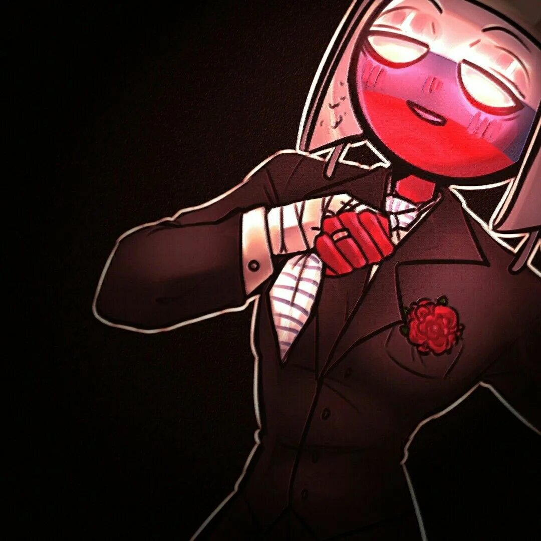 Кантрихьюманс. Россия контрихуманс. Кантри хуманс 34. Кантрихуманс 34. Countryhumans arts