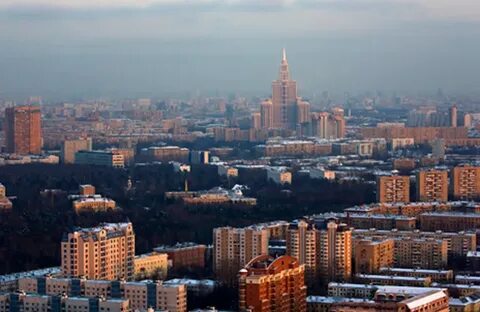 Сокол москва