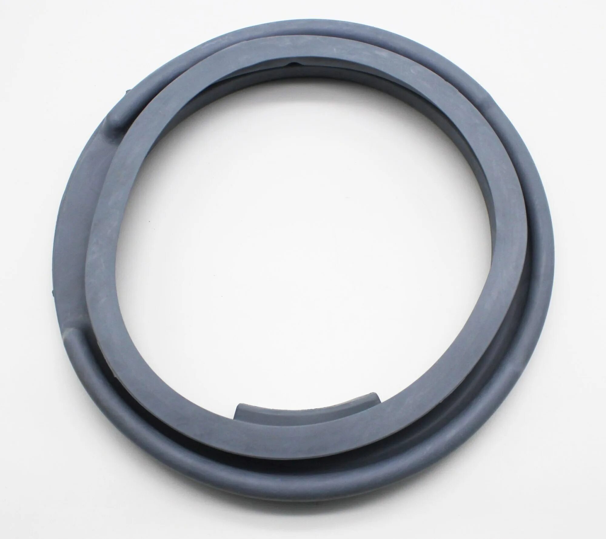 S 1x1. Манжета люка самсунг s821. Dc64-03203a002. Dc64-03235a. Манжет люка samsung dc61-20219a.