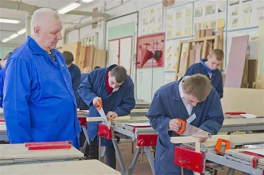 Трудоустройство школьников. Колледж энергия электроугли. Пк энергия ногинск. Пк энергия ногинск. Авиахакатон 2021.