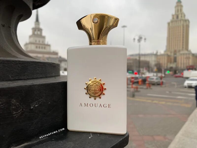 Амуаж хонор отзывы. Amouage honour for men 100 ml. Amouage honour for man EDP 100ml. Амуаж хонор Мэн тестер. Amouage honour man.